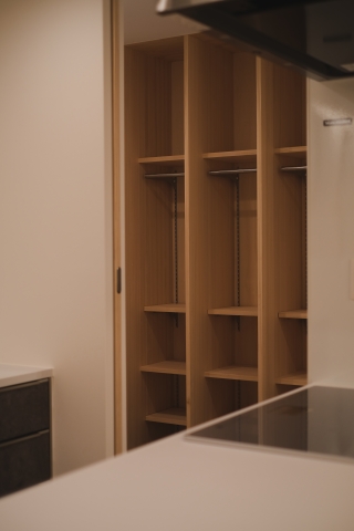 株式会社アサヒの画像（16）