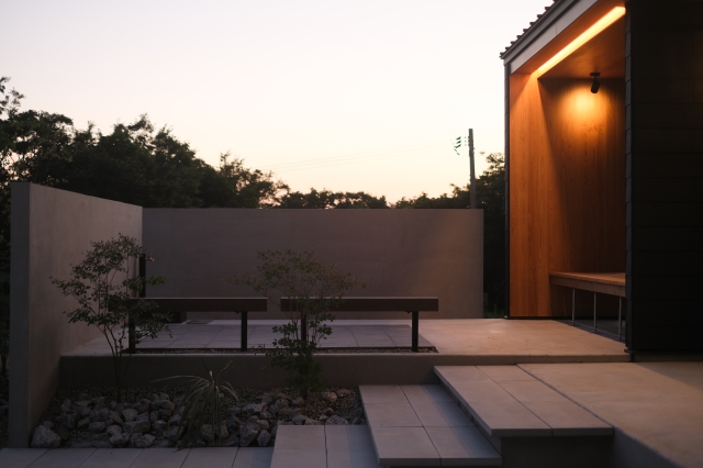 株式会社アサヒの画像（3）