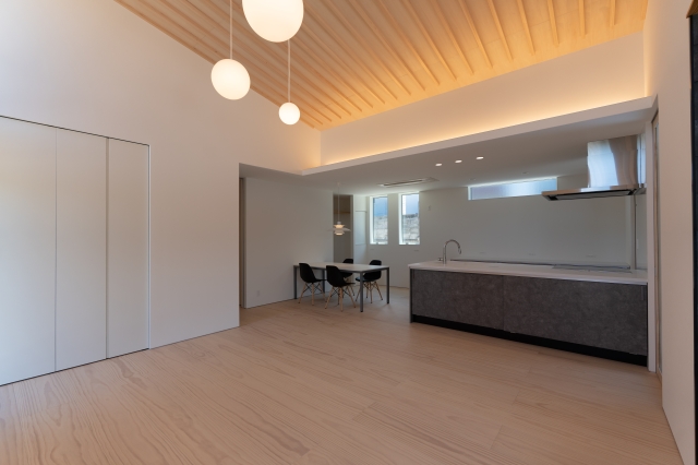 株式会社アサヒの画像（4）