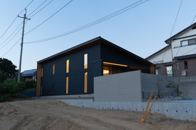 株式会社アサヒの画像（5）