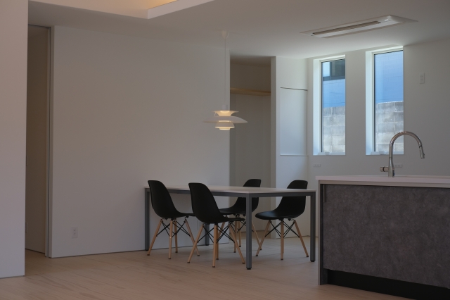 株式会社アサヒの画像（8）