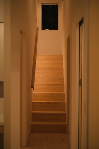 株式会社アサヒの画像（9）