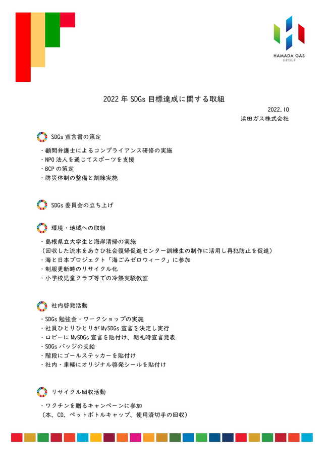 【資料３-３】SDGs宣言書ほか-5