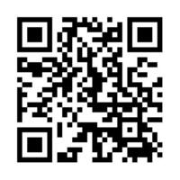 QR_会場アクセス JPG
