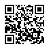 QR_instagram JPG
