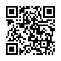 WEBサイトQR JPG