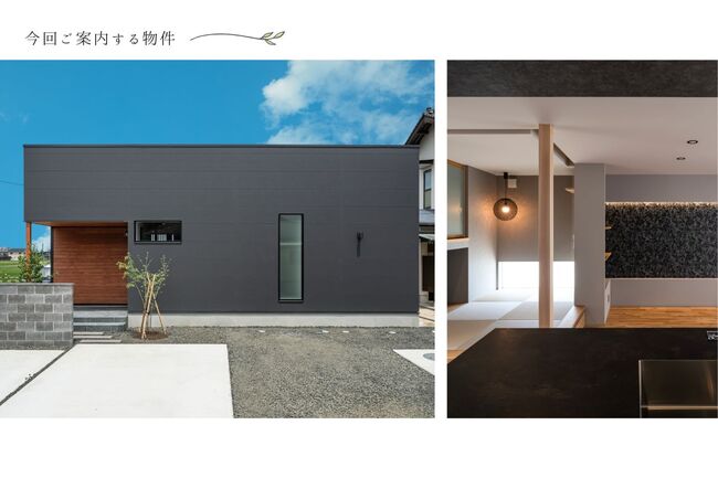 イベント情報