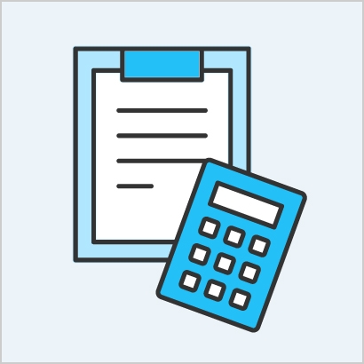 補助金・法改正など最新情報の共有