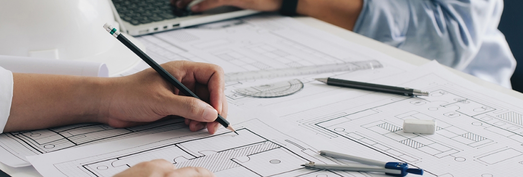 協会員紹介 地域に根ざした工務店
