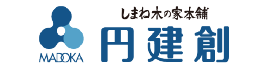 円建創株式会社