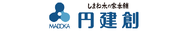 円建創株式会社 企業ロゴ