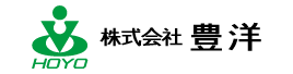 株式会社豊洋